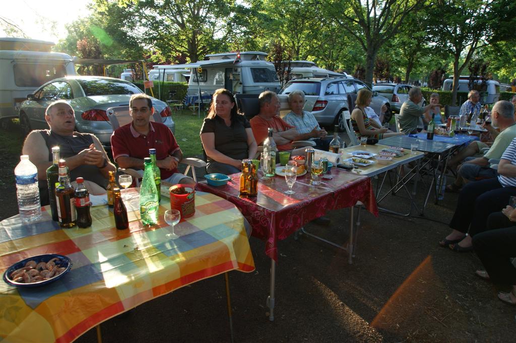 DSC03382 (Large).JPG
