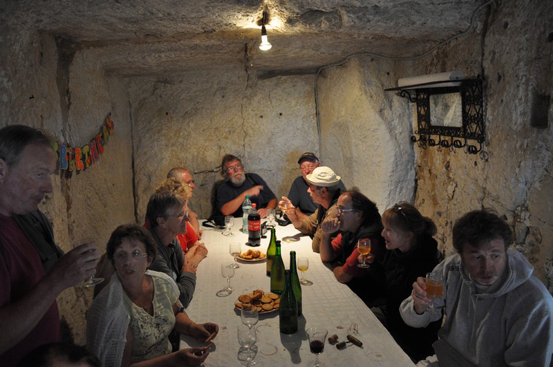 Bourgueil (11).JPG