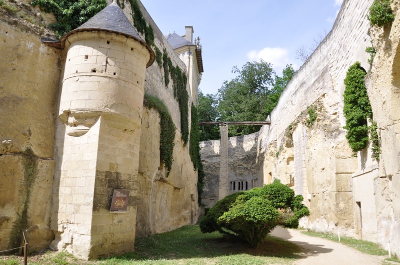 Bourgueil (17).JPG