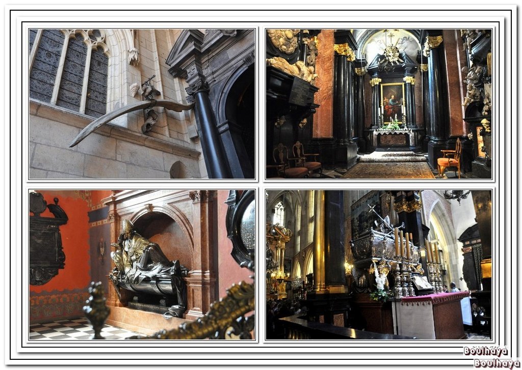 Cathédrale.jpg