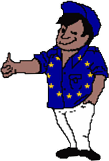EuFonttransp.jpg