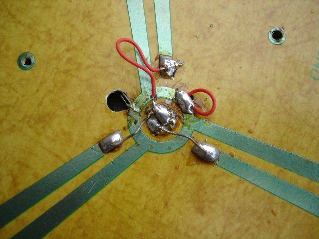 DSC07859.jpg