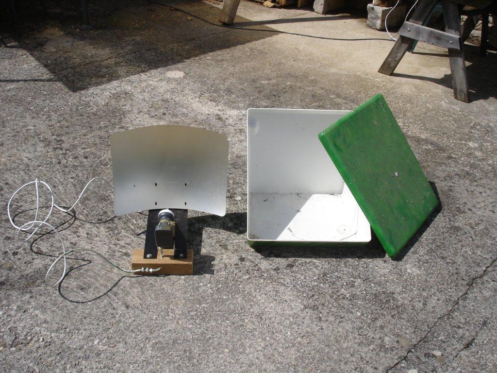 DSC07861.jpg
