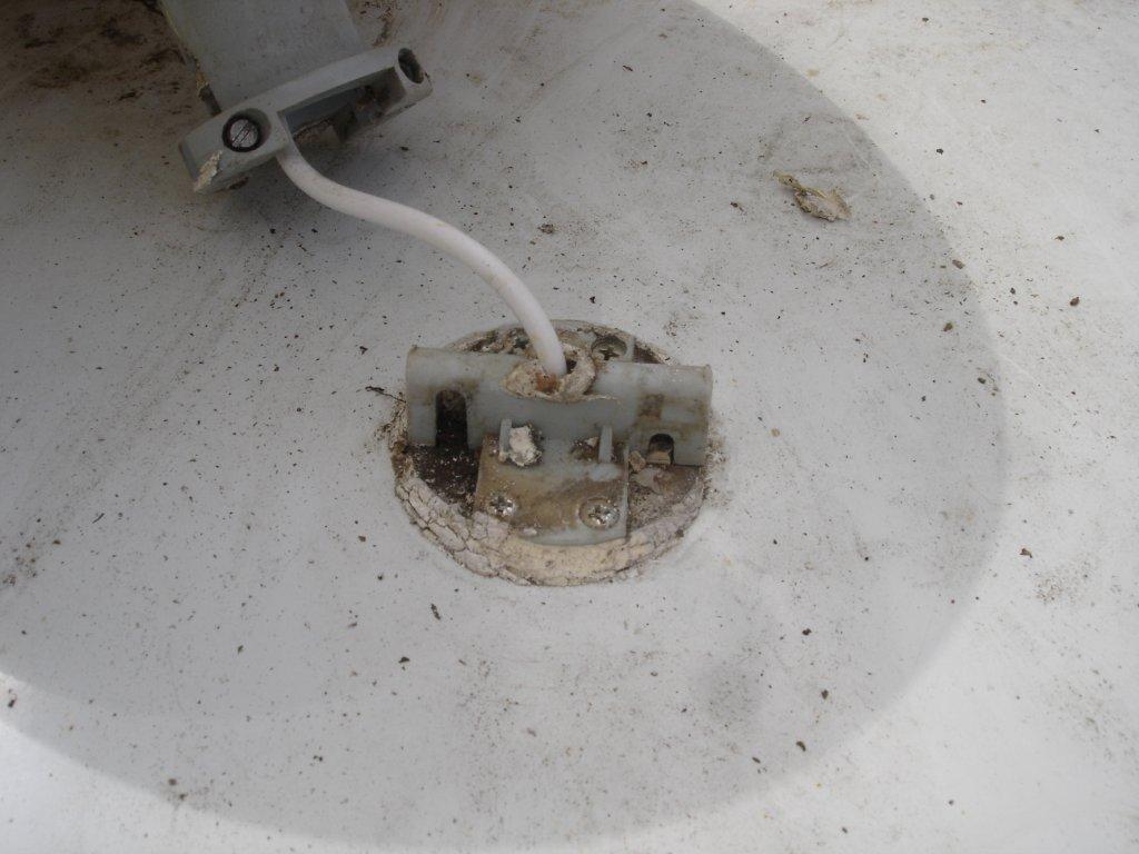 DSC07871.jpg