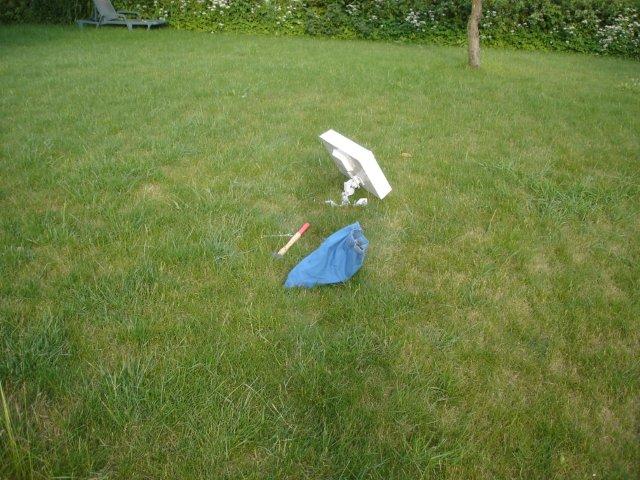 DSC07879.jpg