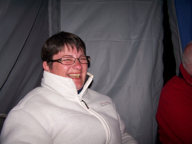 100_3481.JPG