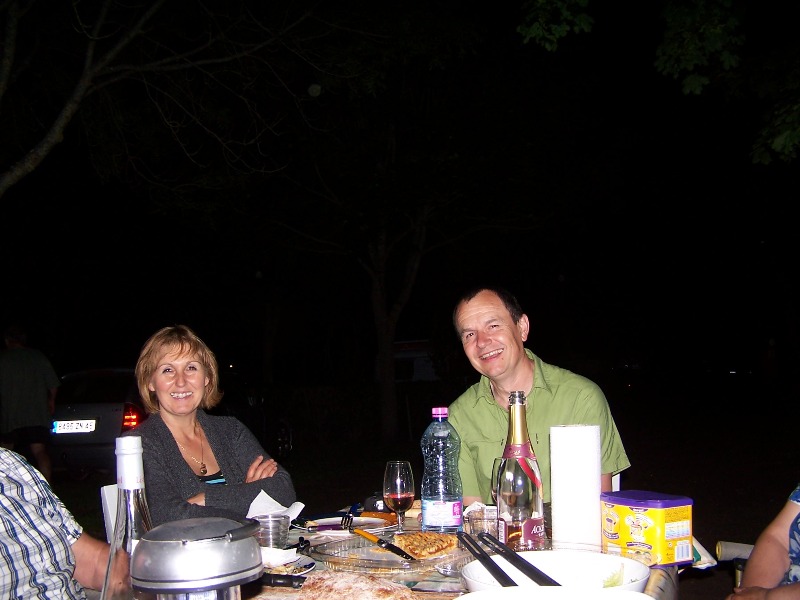 100_3514.JPG