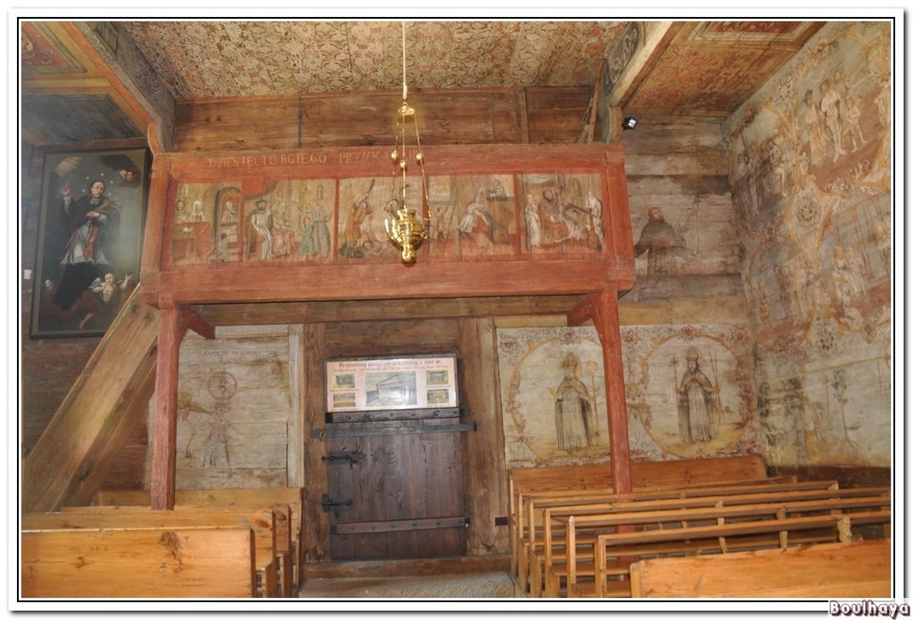 St Léonard_04.JPG