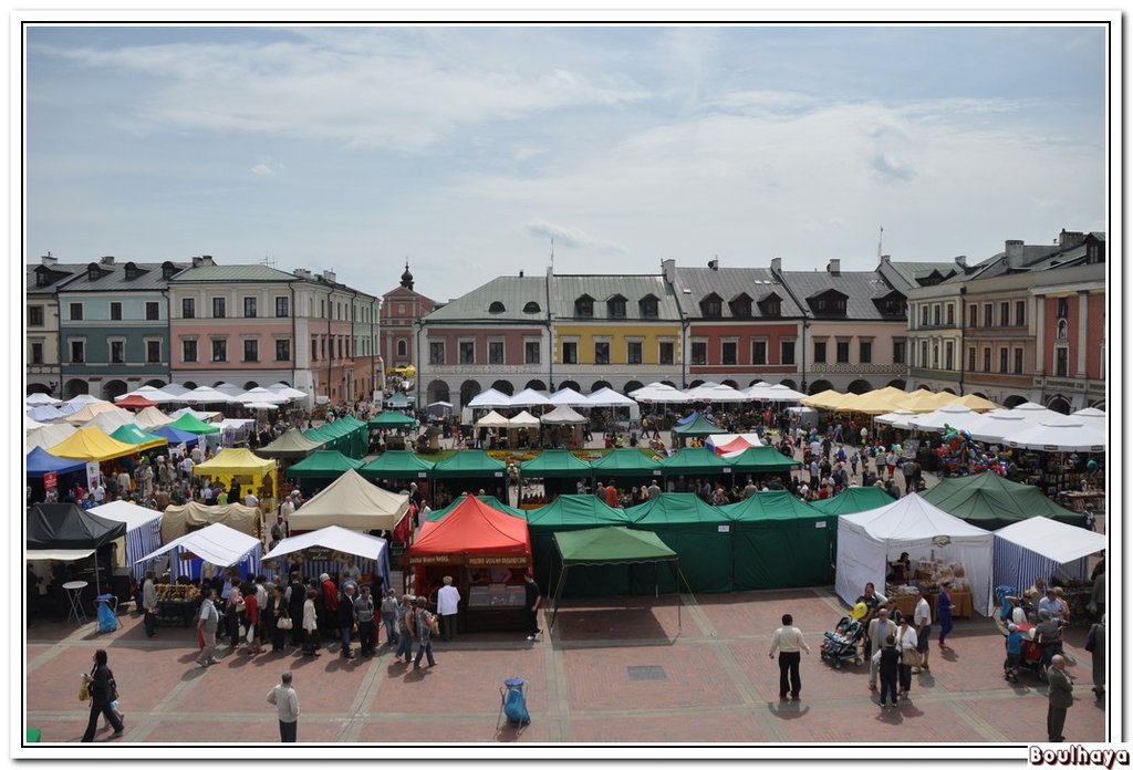 Zamosc_01.JPG