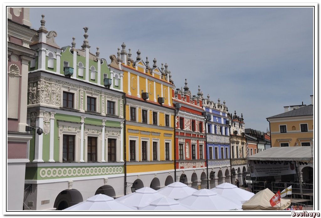 Zamosc_02.JPG