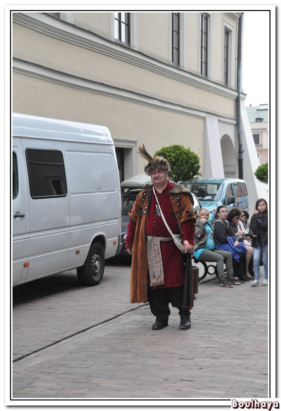 Zamosc_07.JPG