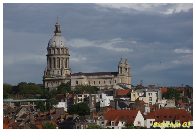 Cathédrale de Boulogne sur Mer [800x600].jpg