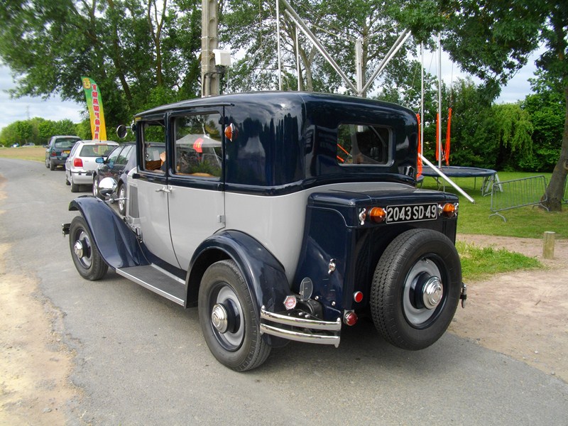 mazé rétro 047 (Copier).JPG