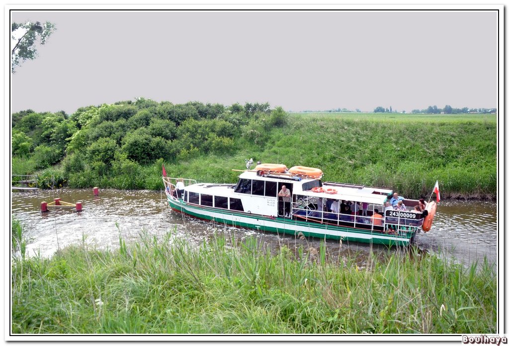 Canal_01.jpg