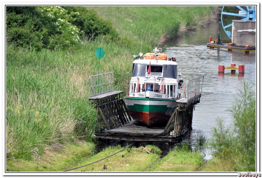 Canal_03.jpg