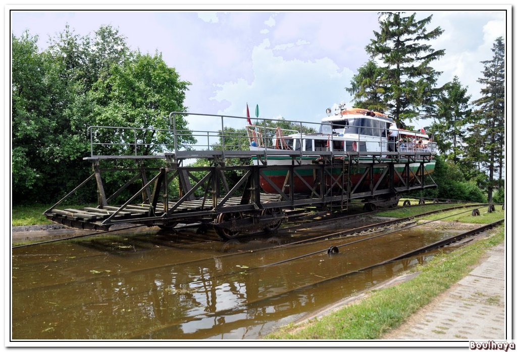 Canal_06.jpg