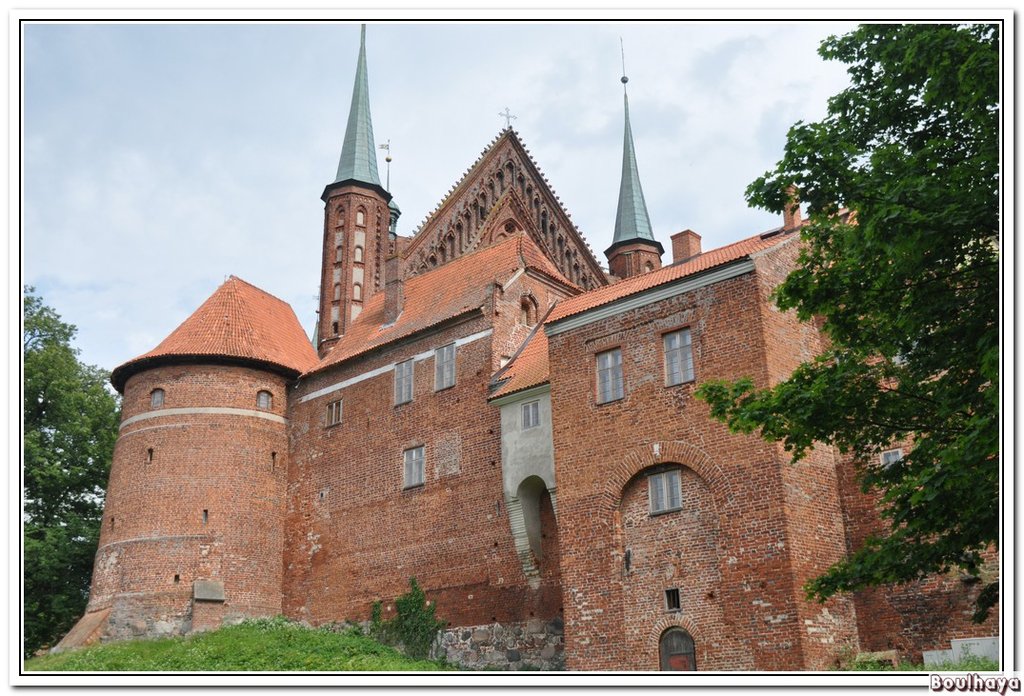 Fombork_03.JPG