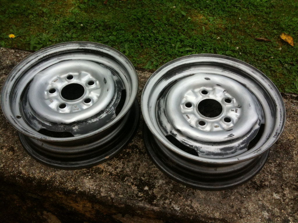 Roues_1.jpg