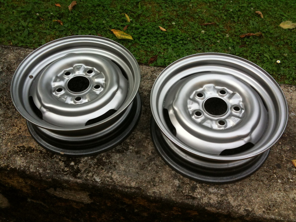 Roues_4.jpg