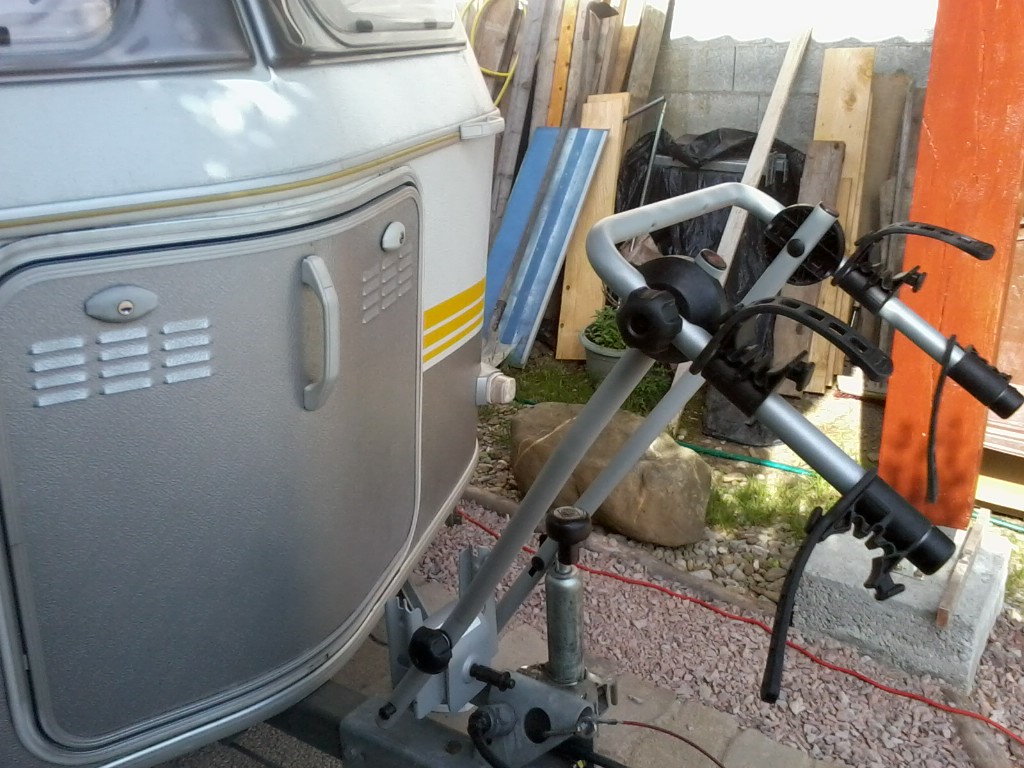 et voilà