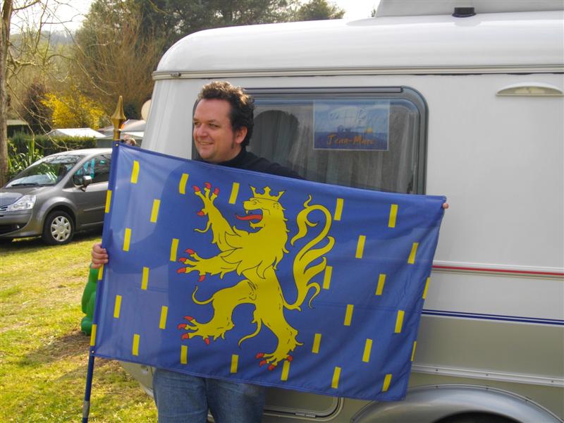 IMGP0133 (Medium).JPG