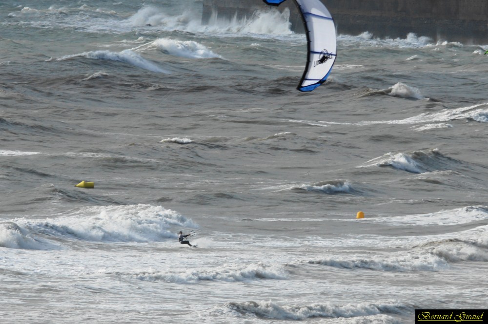 Coup de vent, plage du Portel (3) [1024x768].JPG