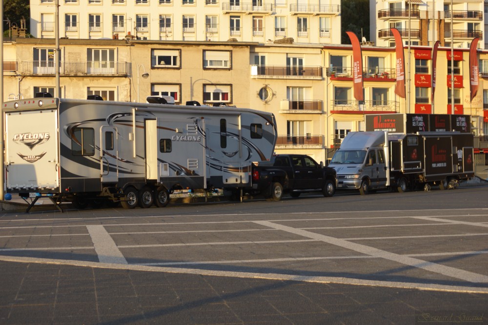 Poker, tournée des plages (4) [1024x768].JPG