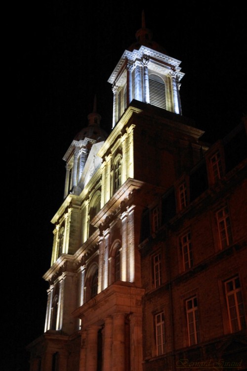 Cathédrale de Boulogne sur Mer (2) [1024x768].JPG