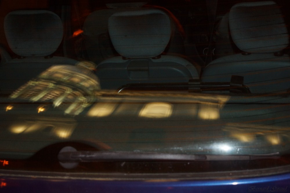 Cathédrale de Boulogne sur Mer (7) [1024x768].JPG