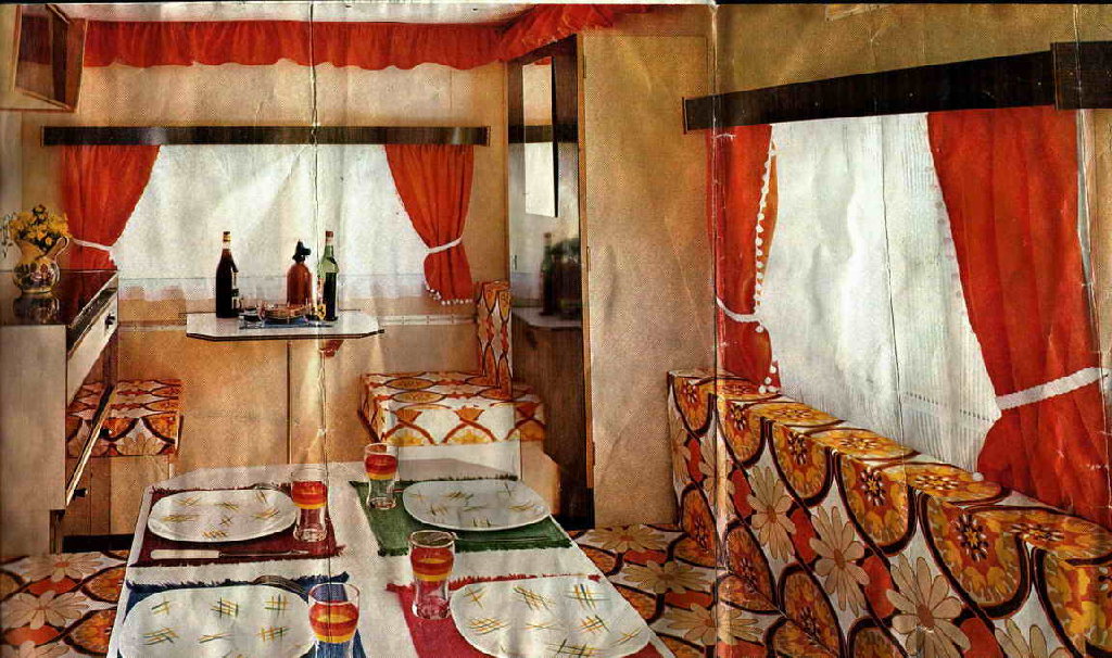 pubcasita2.jpg