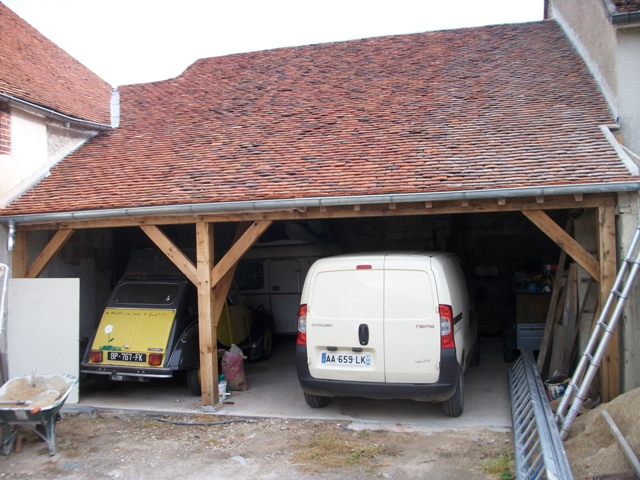 abri maison 012.JPG