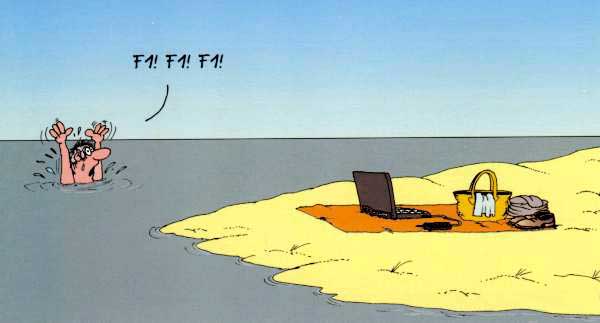 informatique-05.jpg