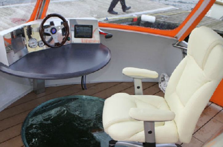 caraboat_6.jpg