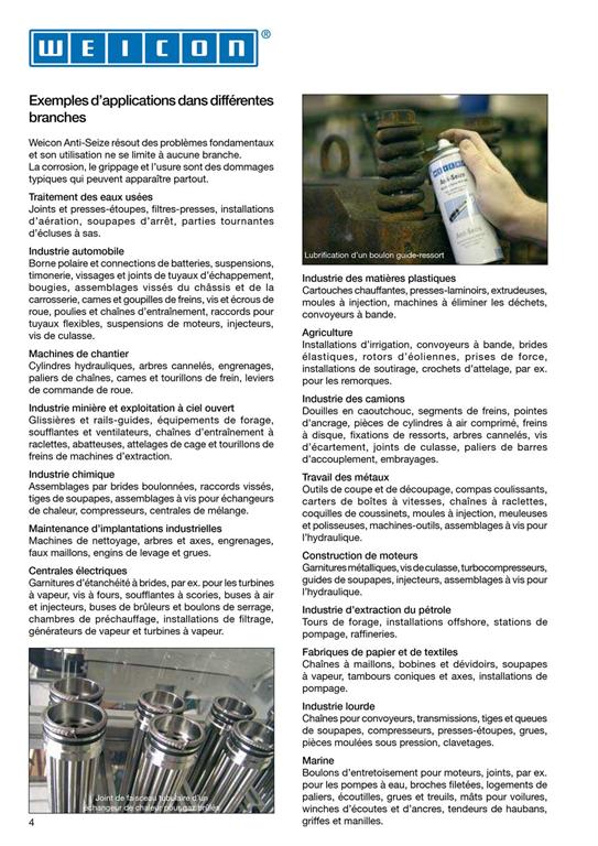 anti-seize-pates-et-sprays-de-montage-hautement-performants-7965_4b (Large).jpg
