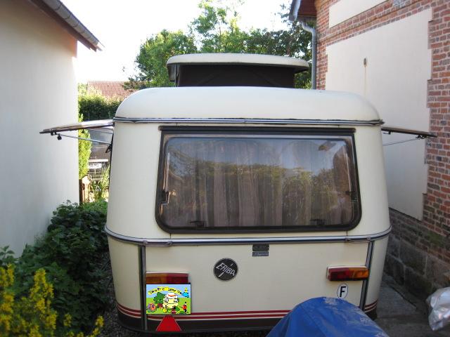 IMG_4971 2.jpg