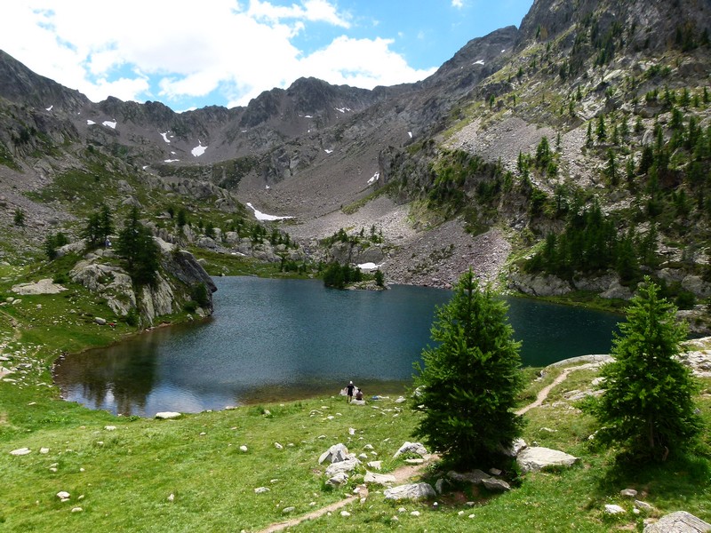 P1010536.JPG