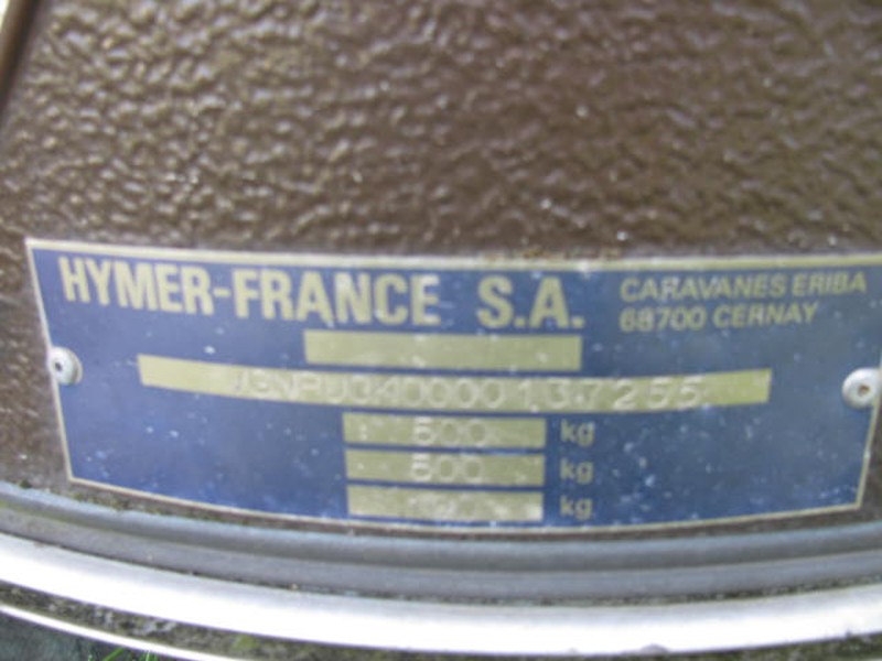 08.08.2012.Plaque caravane 008 [].JPG