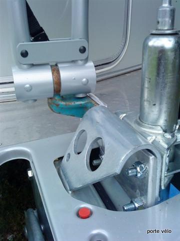 DSC00580 (Small).jpg