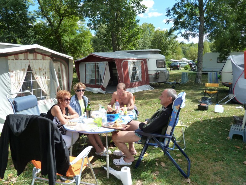 P1070551 [800x600].jpg