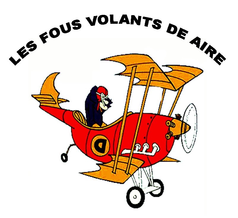 LOGO CLUB AFVA.jpg