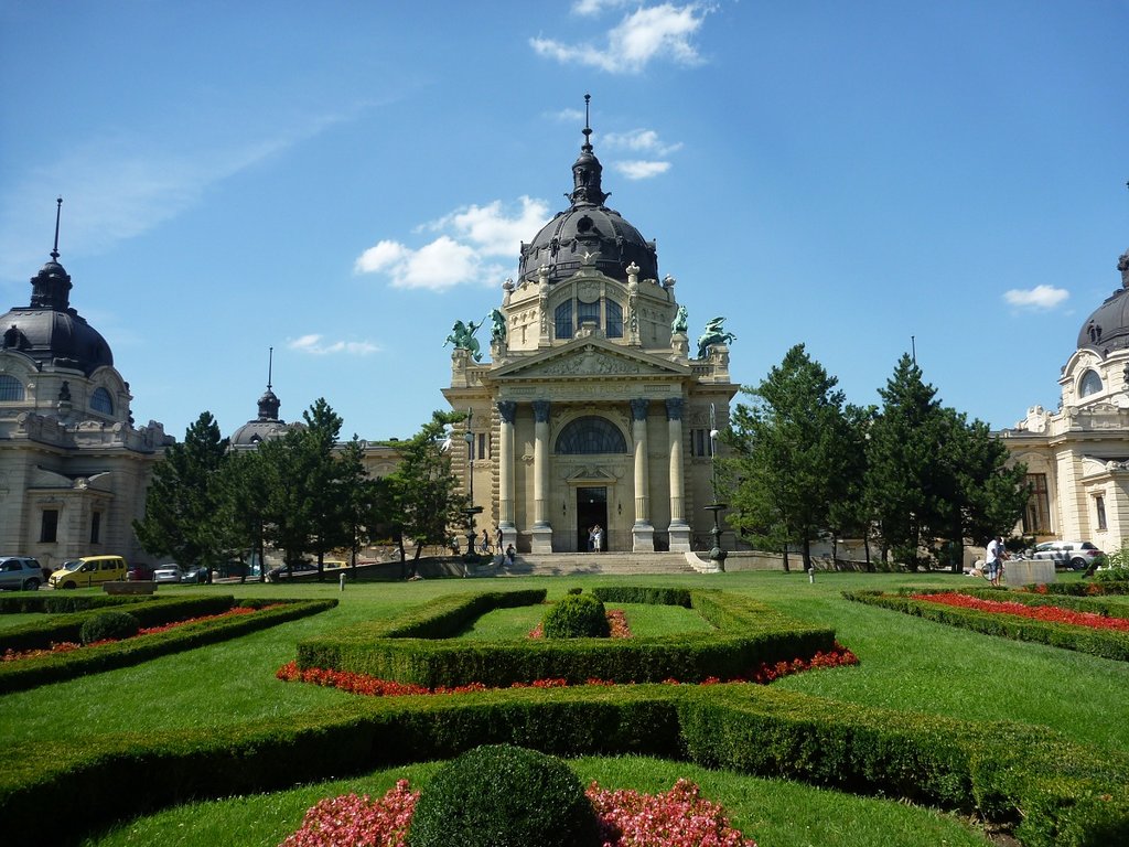 26 exterieur thermes.JPG