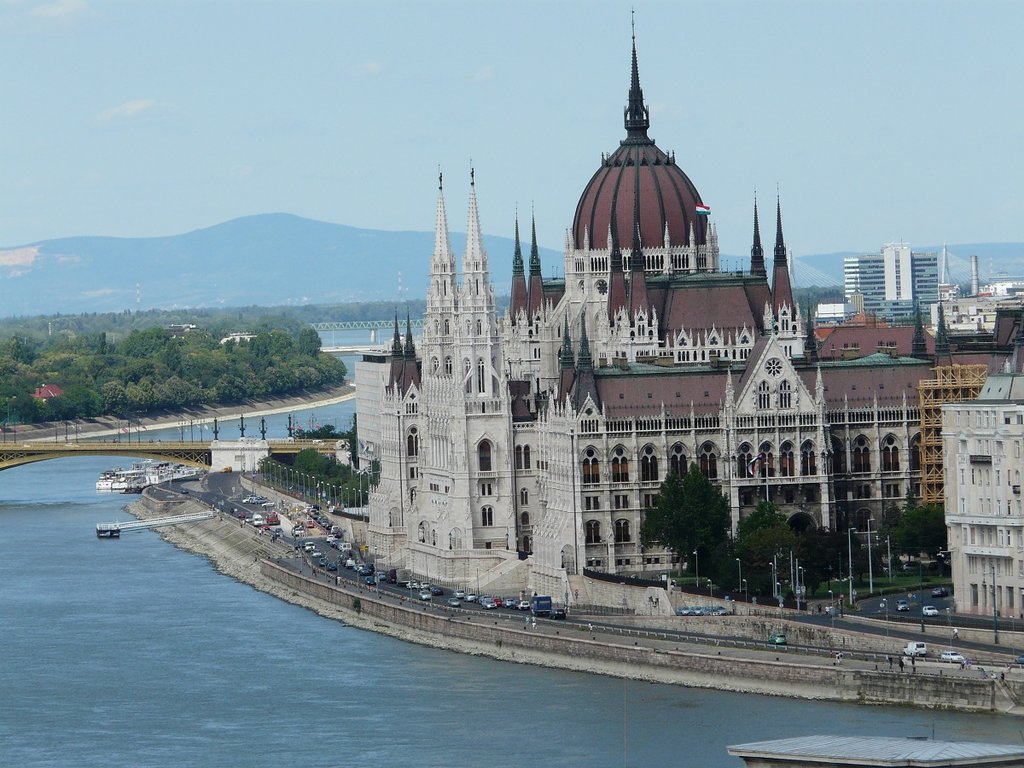 31 parlement hongrois.JPG