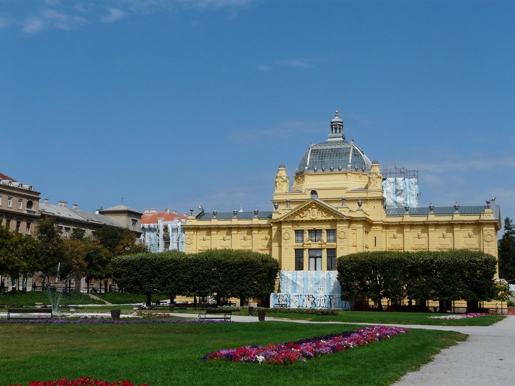 40b palais Tomislav.JPG