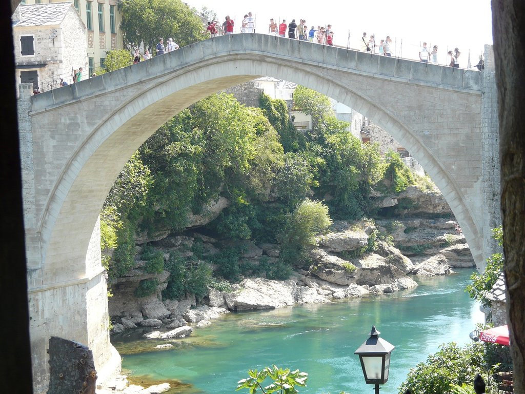 62 pont mostar.JPG