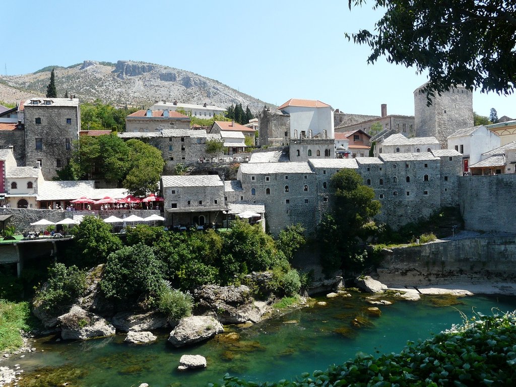63 vue Neretva.JPG