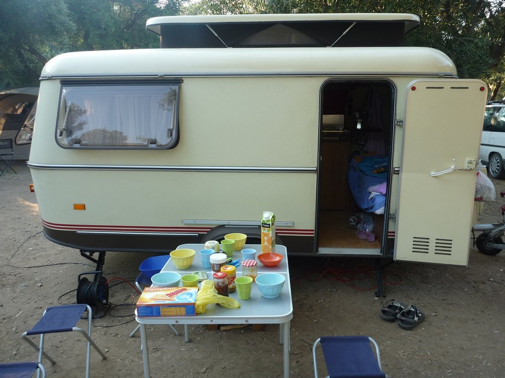 67 ptit dej avant trogir.JPG