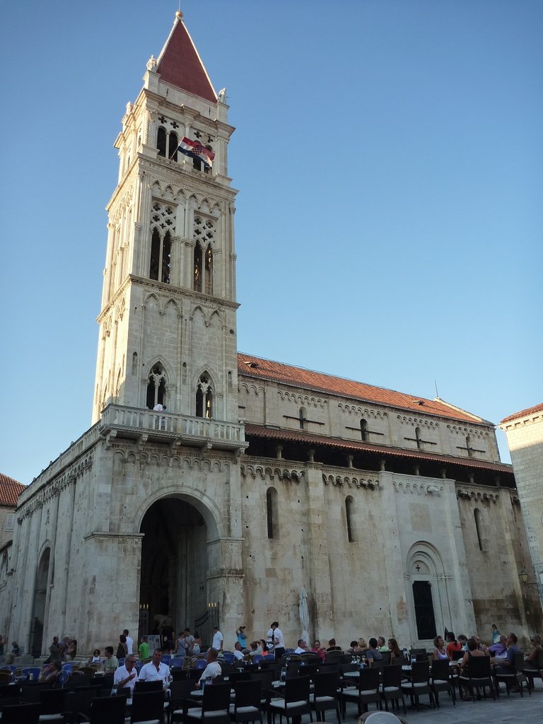68 cathedrale trogir.JPG