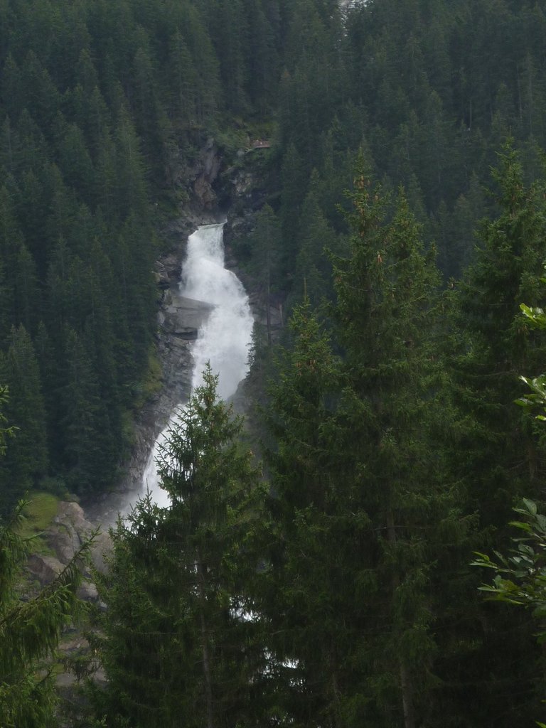 97 cascade tyrol.JPG