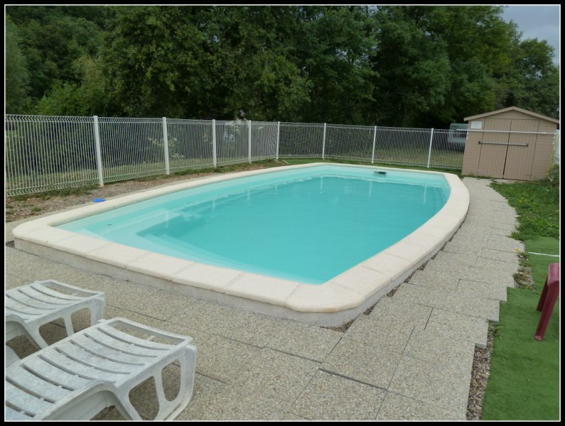 P1070569 [800x600].jpg