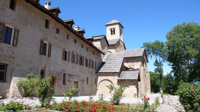 vacancesseynelesalpes2012 013.jpg